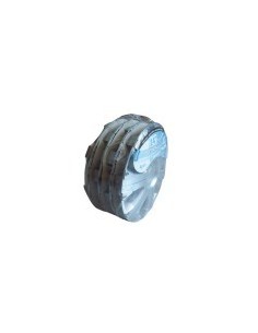 TAPACUBOS Mod. Imola 2