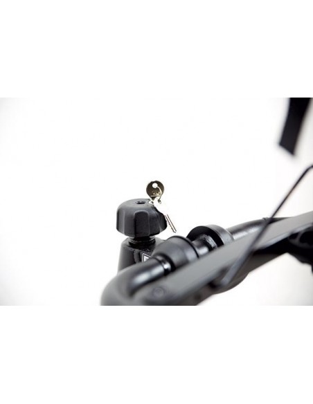 PORTABICICLETAS TOWCAR B-3