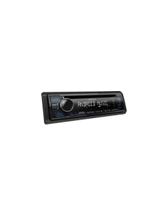 R. CD KENWOOD KDC-130UB 2