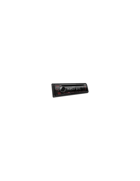 R. CD KENWOOD KDC-130UR