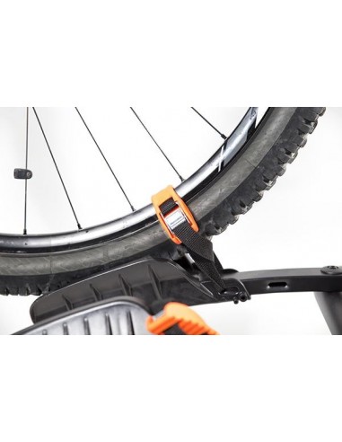 PORTABICICLETAS TOWCAR B-3