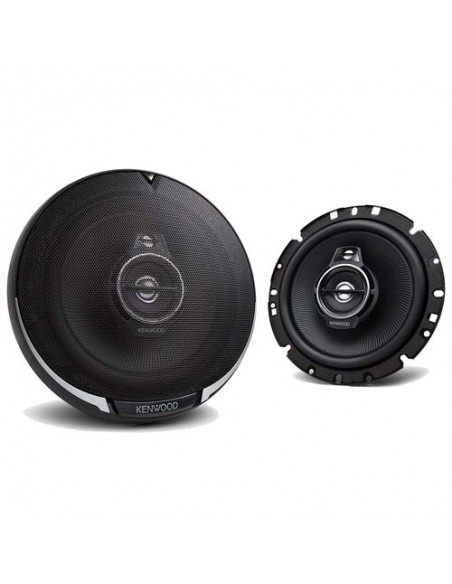 J. ALTAVOCES KFC-PS1795