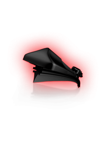 ESCOBILLA CHAMPION EASYVISION 35CM.