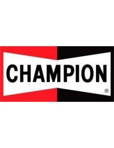 ESCOBILLA CHAMPION AEROVANTAGE 29CM trasera 2