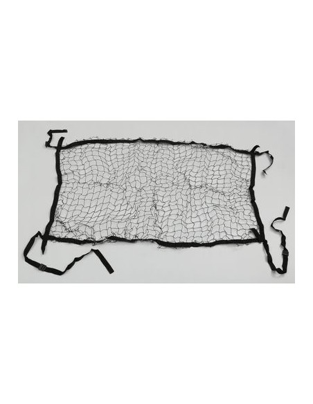 Red separadora para perro HEAVY DUTY sumex