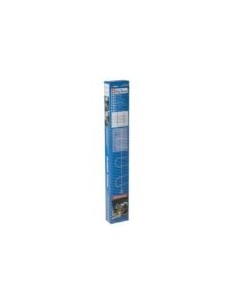 Separador metálico para perro HEAVY DUTY sumex 2