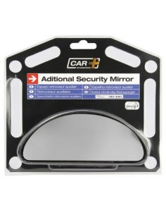 Espejo retrovisor auxiliar SUMEX 2