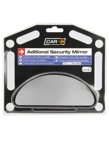Espejo retrovisor auxiliar SUMEX