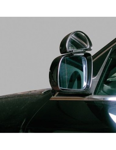 Espejo retrovisor auxiliar SUMEX
