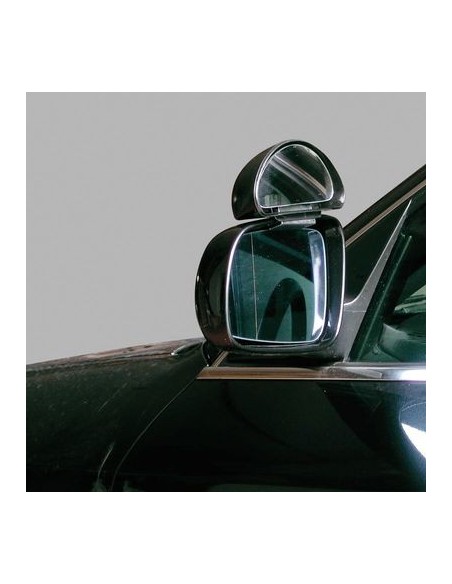 Espejo retrovisor auxiliar SUMEX