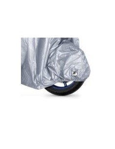 Funda de moto, varias tallas SUMEX 2