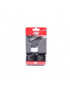 POMO CAMBIO OMP SPEED 2
