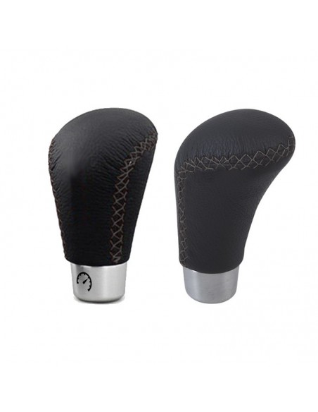 POMO CAMBIO OCCSPORT PIEL LARGO