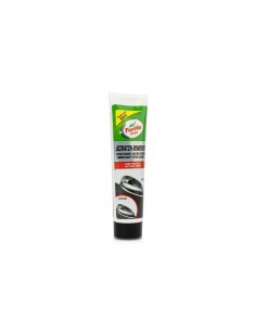ELIMINA ARAÑAZOS PASTA 100ML 2