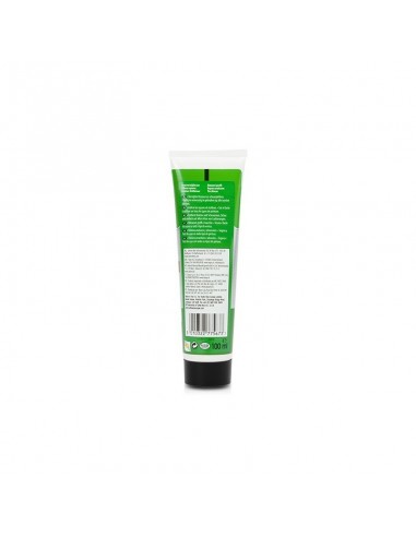 ELIMINA ARAÑAZOS PASTA 100ML