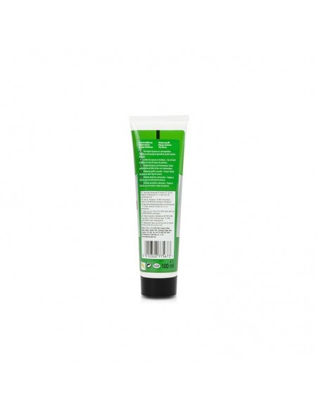 ELIMINA ARAÑAZOS PASTA 100ML