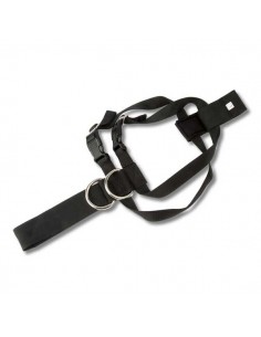 ARNES PARA PERRO TALLA L 2