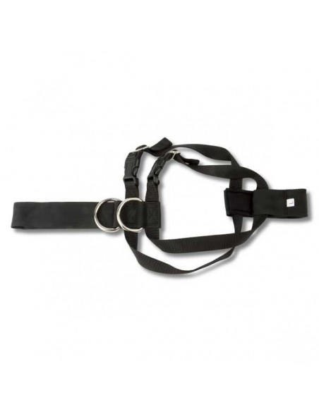 ARNES PARA PERRO TALLA L