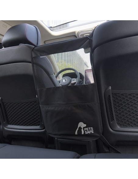 BARRERA TEXTIL ORGANIZADORA 55 x 38 CM