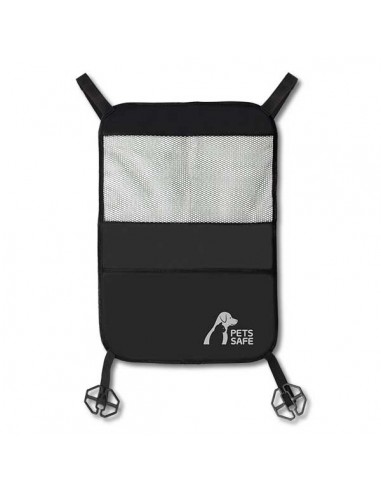 BARRERA TEXTIL ORGANIZADORA 55 x 38 CM