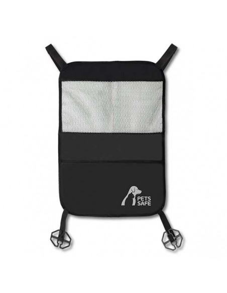 BARRERA TEXTIL ORGANIZADORA 55 x 38 CM