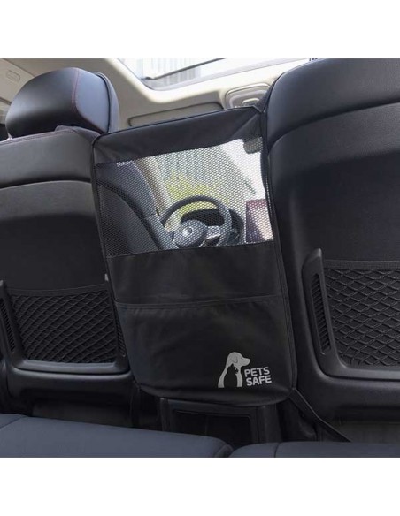 BARRERA TEXTIL ORGANIZADORA 55 x 38 CM