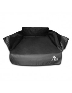 PROTECTOR DE MALETERO 185 x 100 CM 2