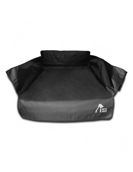 PROTECTOR DE MALETERO 185 x 100 CM