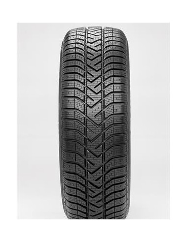 NEUMATICO PIRELLI 205-55-16 91H CINTURATO WINTER