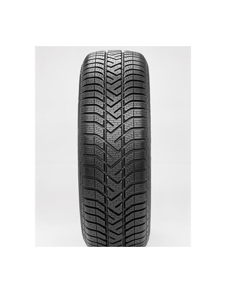 NEUMATICO PIRELLI 205-55-16 91H CINTURATO WINTER