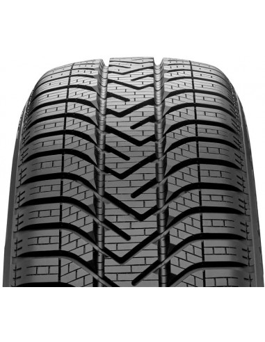 NEUMATICO PIRELLI 205-55-16 91H CINTURATO WINTER