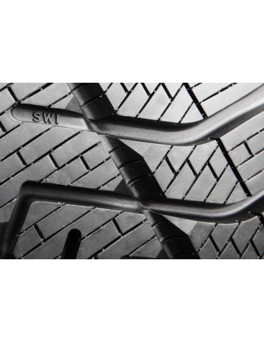 NEUMATICO PIRELLI 205-55-16 91H CINTURATO WINTER