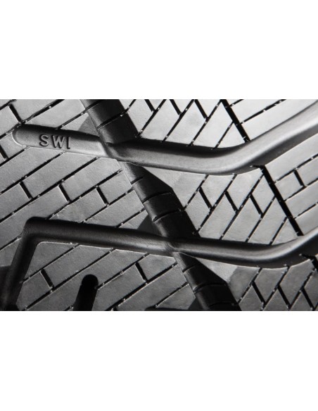 NEUMATICO PIRELLI 205-55-16 91H CINTURATO WINTER