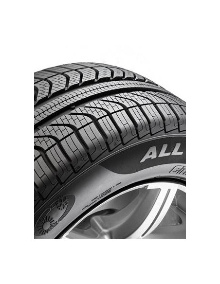 NEUMATICO PIRELLI 205/55R16 91H CINTURATO ALL SEASON PLUS