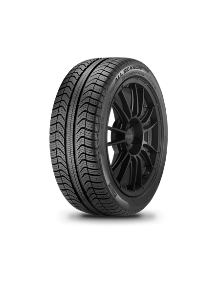 NEUMATICO PIRELLI 205/55R16 91H CINTURATO ALL SEASON PLUS