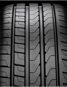 NEUMATICO PIRELLI 205/55R16 91V CINTURATO P7 2