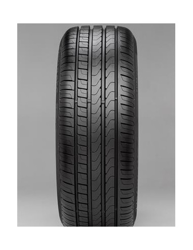 NEUMATICO PIRELLI 205/55R16 91V CINTURATO P7