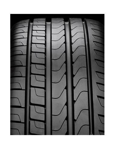 NEUMATICO PIRELLI 205/55R16 91V CINTURATO P7