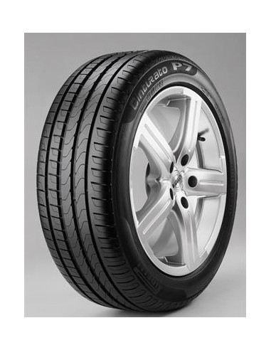 NEUMATICO PIRELLI 205/55R16 91V CINTURATO P7