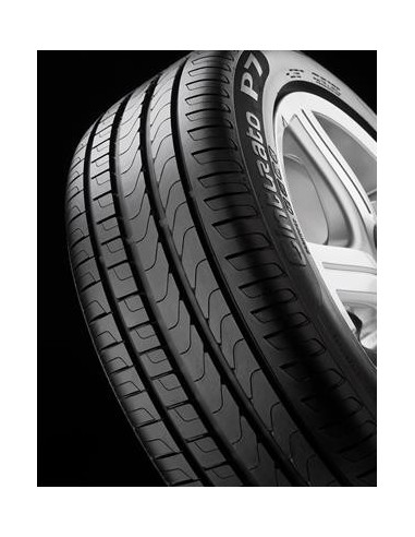 NEUMATICO PIRELLI 205/55R16 91V CINTURATO P7