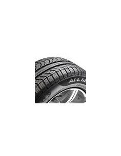 NEUMATICO PIRELLI 195/65R15 91V CINTURATO ALL SEASON PLUS 2