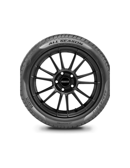 NEUMATICO PIRELLI 195/65R15 91V CINTURATO ALL SEASON PLUS