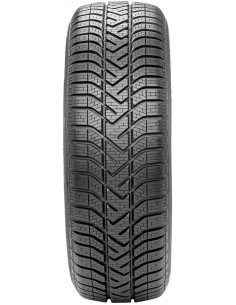 NEUMATICO PIRELLI  195/65R15 91T WINTER 2