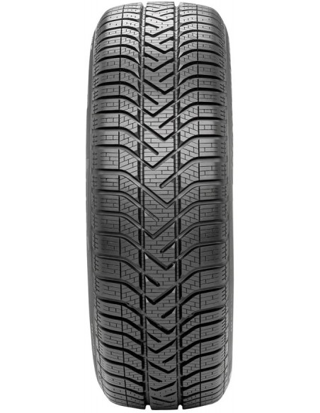 NEUMATICO PIRELLI  195/65R15 91T WINTER