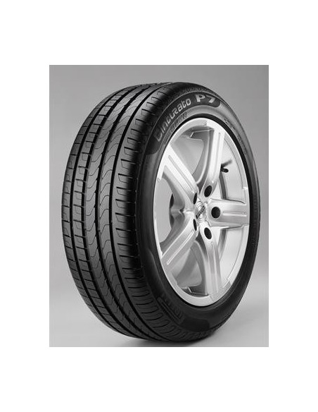 NEUMATICO PIRELLI  195/65R15 91T WINTER