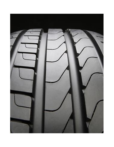 NEUMATICO PIRELLI  195/65R15 91T WINTER