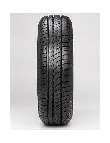 NEUMATICO PIRELLI 195/65R15 91V CINTURATO P1 VERDE