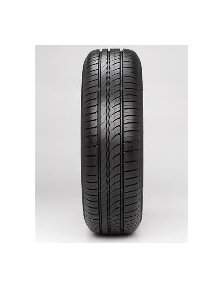NEUMATICO PIRELLI 195/65R15 91V CINTURATO P1 VERDE