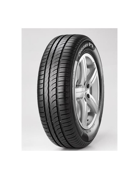 NEUMATICO PIRELLI  195/65R15 91H CINTURATO P1 VERDE