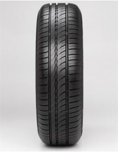 NEUMATICO PIRELLI 225/45R17 91Y XL (K1) CINTURATO P7 2